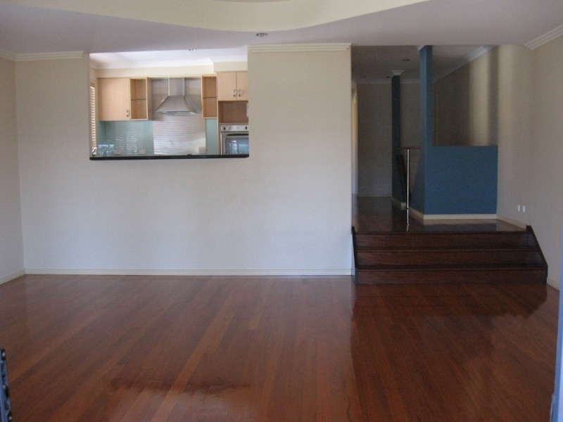 Paradise Point QLD 4216