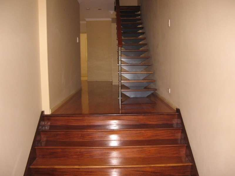 Paradise Point QLD 4216