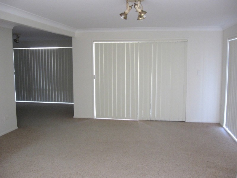 Paradise Point QLD 4216