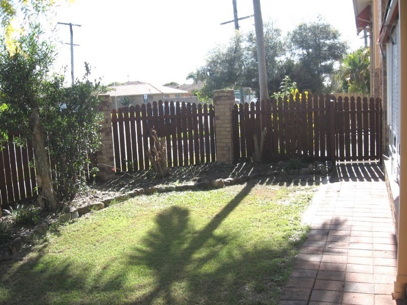 Paradise Point QLD 4216