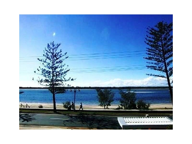 Biggera Waters QLD 4216