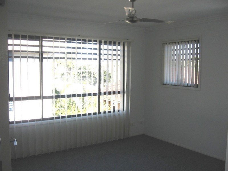 Biggera Waters QLD 4216