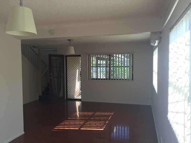 1/29 Parr Street, Biggera Waters QLD 4216