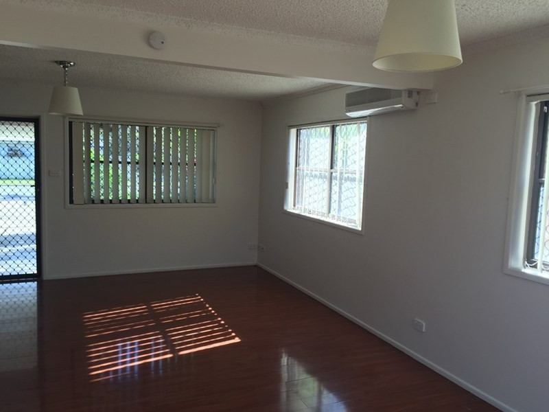 1/29 Parr Street, Biggera Waters QLD 4216