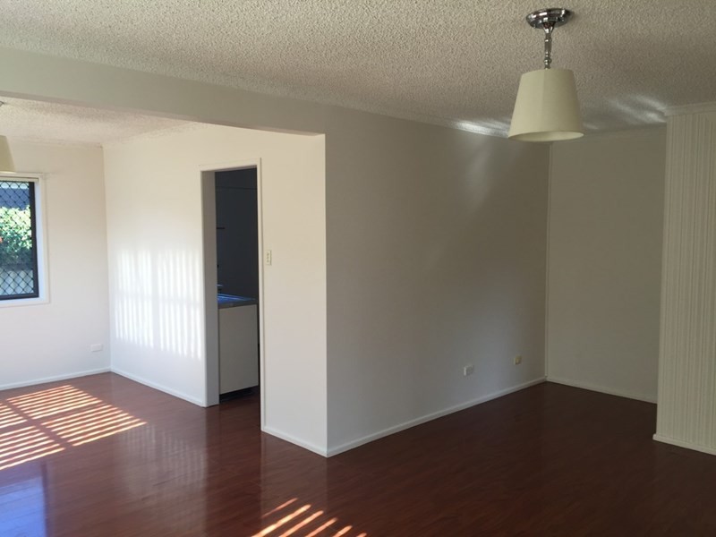 1/29 Parr Street, Biggera Waters QLD 4216