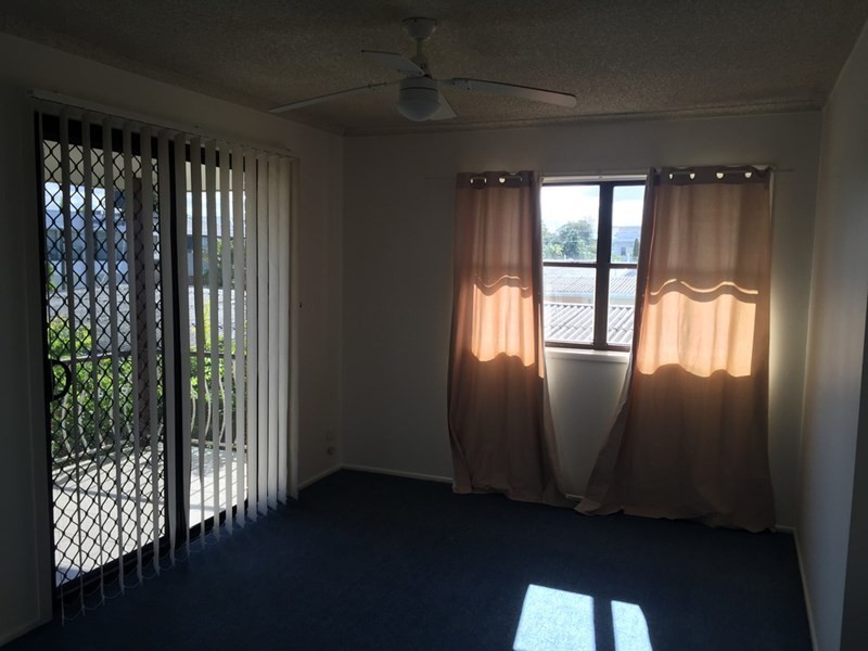 1/29 Parr Street, Biggera Waters QLD 4216