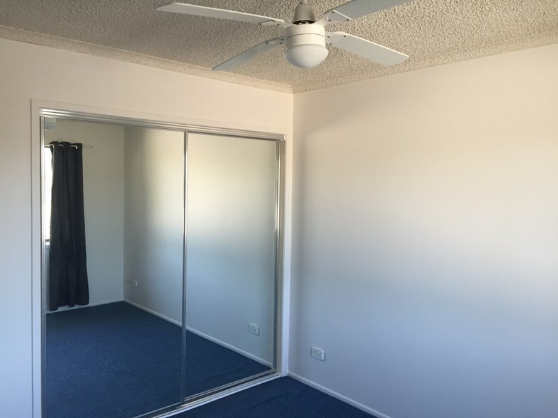 1/29 Parr Street, Biggera Waters QLD 4216