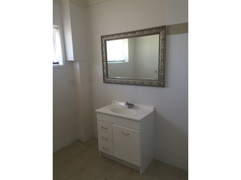 1/29 Parr Street, Biggera Waters QLD 4216