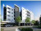 401/3 Compass Drive, Biggera Waters QLD 4216