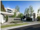 401/3 Compass Drive, Biggera Waters QLD 4216
