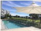 401/3 Compass Drive, Biggera Waters QLD 4216