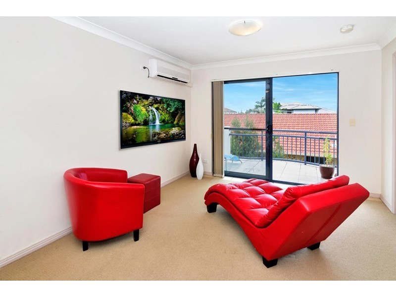 5/35 Loder Street, Biggera Waters QLD 4216