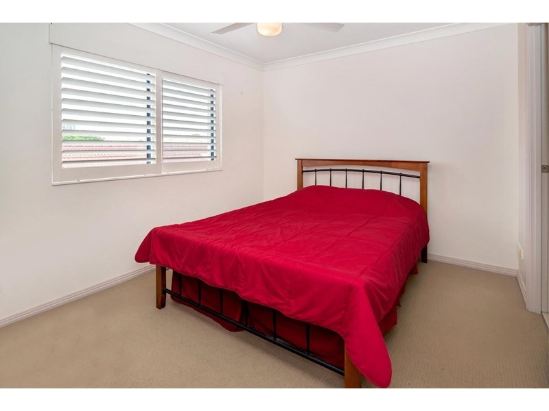 5/35 Loder Street, Biggera Waters QLD 4216