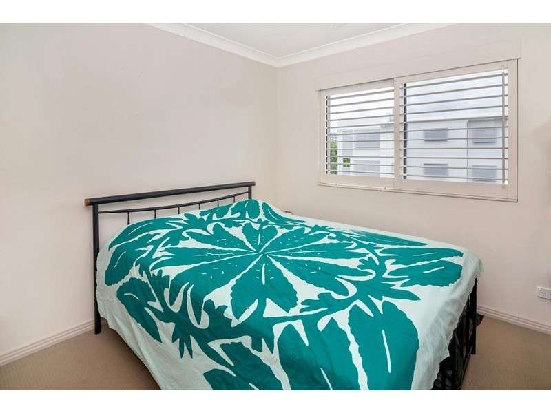 5/35 Loder Street, Biggera Waters QLD 4216