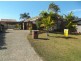 29 Sundown Drive, Paradise Point QLD 4216
