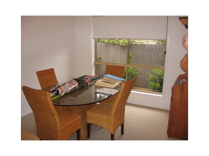 29 Sundown Drive, Paradise Point QLD 4216