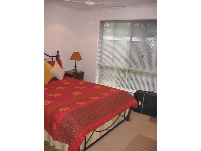 29 Sundown Drive, Paradise Point QLD 4216