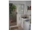 29 Sundown Drive, Paradise Point QLD 4216
