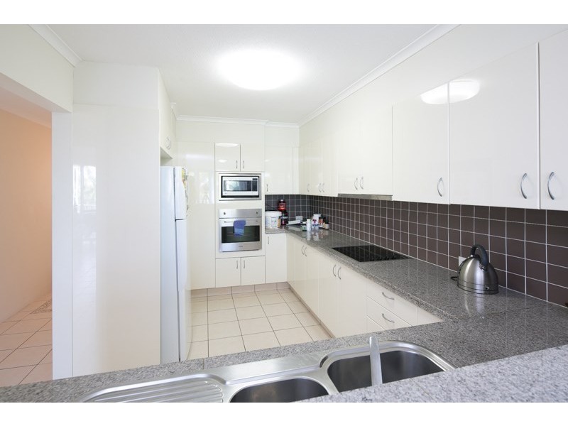 23/75 Morala Avenue, Runaway Bay QLD 4216