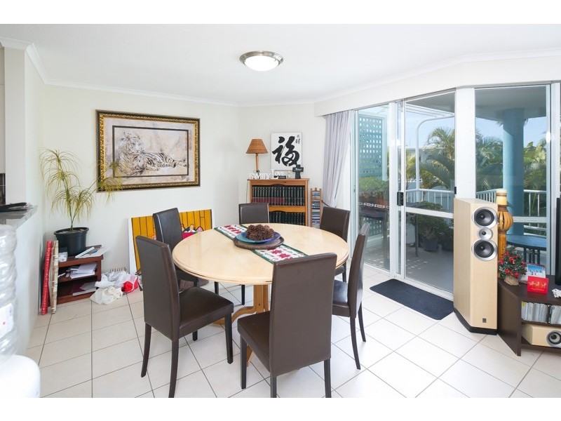 23/75 Morala Avenue, Runaway Bay QLD 4216