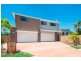 1/30 Clark Street, Biggera Waters QLD 4216
