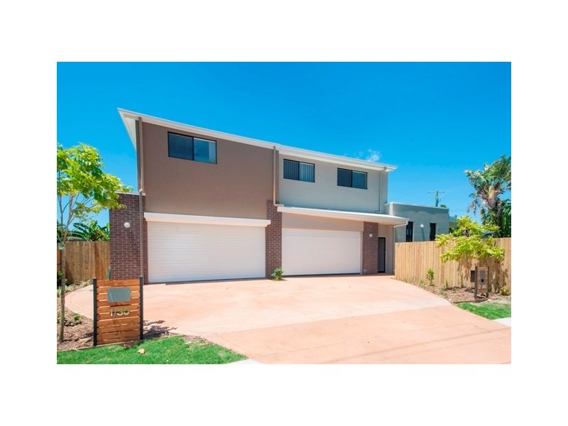 1/30 Clark Street, Biggera Waters QLD 4216