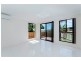 1/30 Clark Street, Biggera Waters QLD 4216