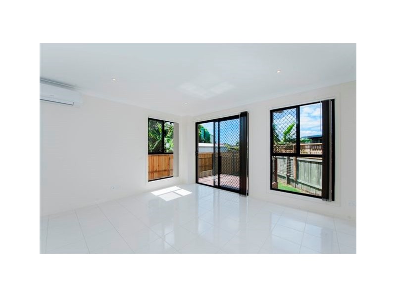 1/30 Clark Street, Biggera Waters QLD 4216
