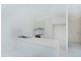 1/30 Clark Street, Biggera Waters QLD 4216