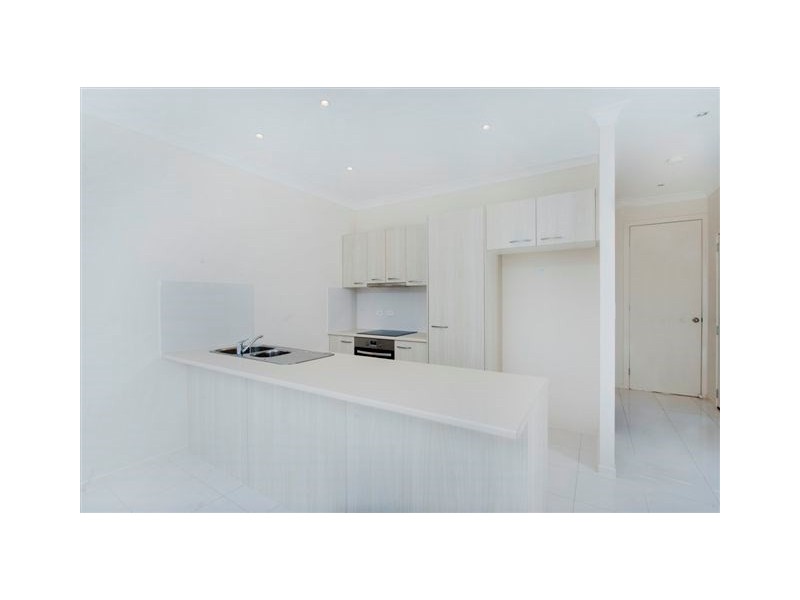 1/30 Clark Street, Biggera Waters QLD 4216