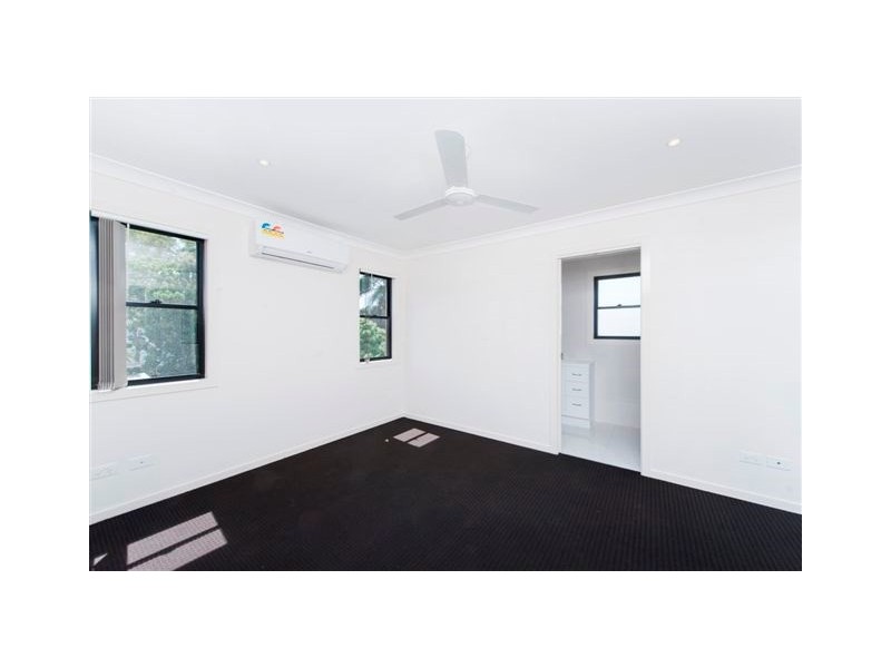 1/30 Clark Street, Biggera Waters QLD 4216