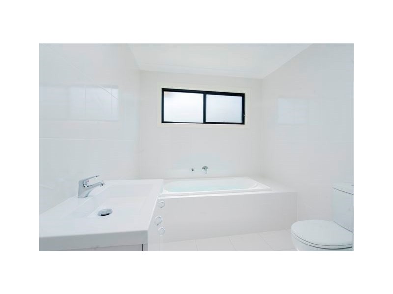 1/30 Clark Street, Biggera Waters QLD 4216