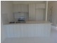 1/30 Clark Street, Biggera Waters QLD 4216