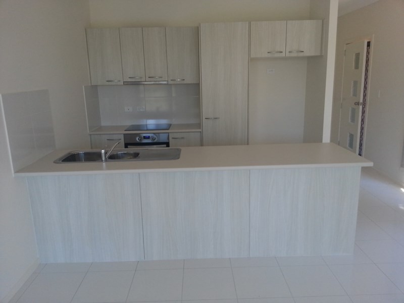 1/30 Clark Street, Biggera Waters QLD 4216