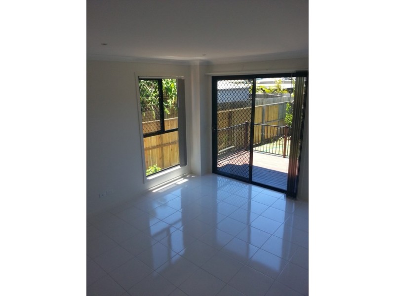 1/30 Clark Street, Biggera Waters QLD 4216