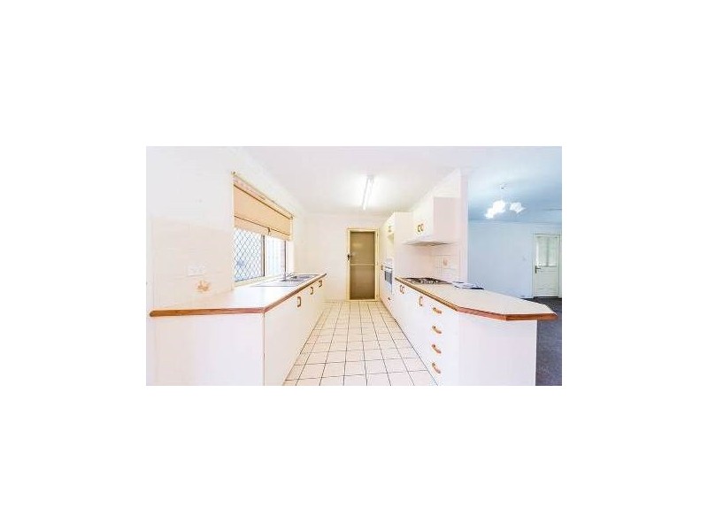 36/466-470 Pine Ridge Road, Coombabah QLD 4216