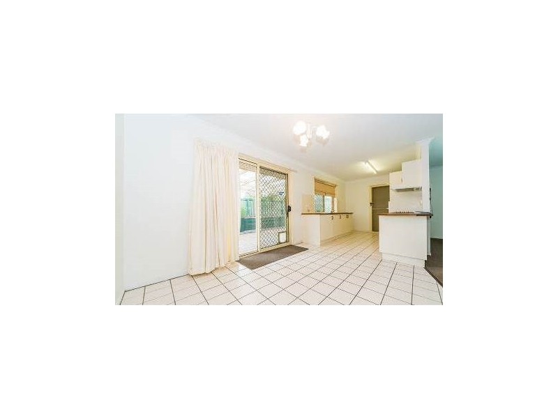 36/466-470 Pine Ridge Road, Coombabah QLD 4216