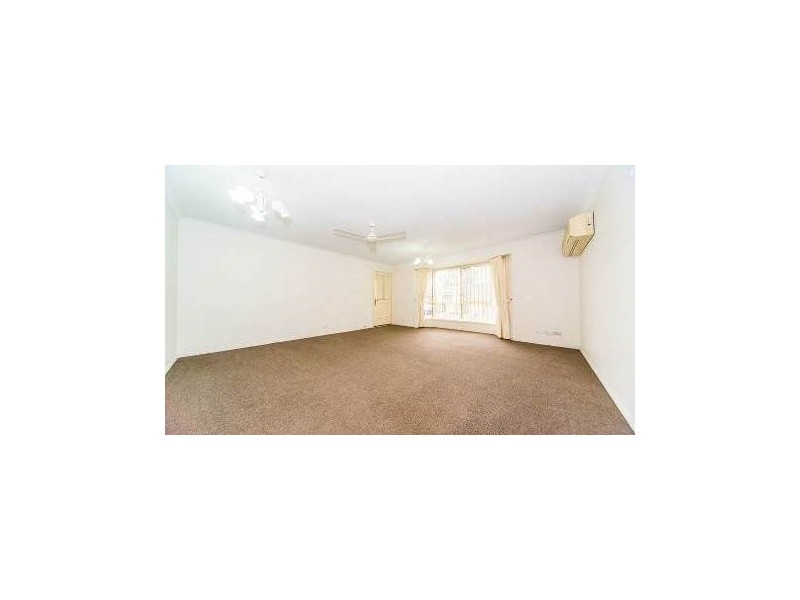 36/466-470 Pine Ridge Road, Coombabah QLD 4216