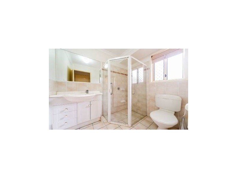 36/466-470 Pine Ridge Road, Coombabah QLD 4216