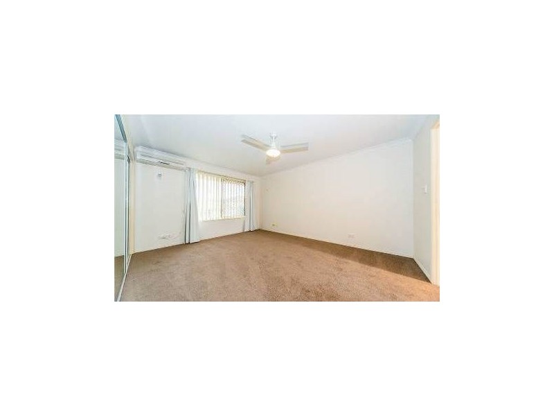 36/466-470 Pine Ridge Road, Coombabah QLD 4216