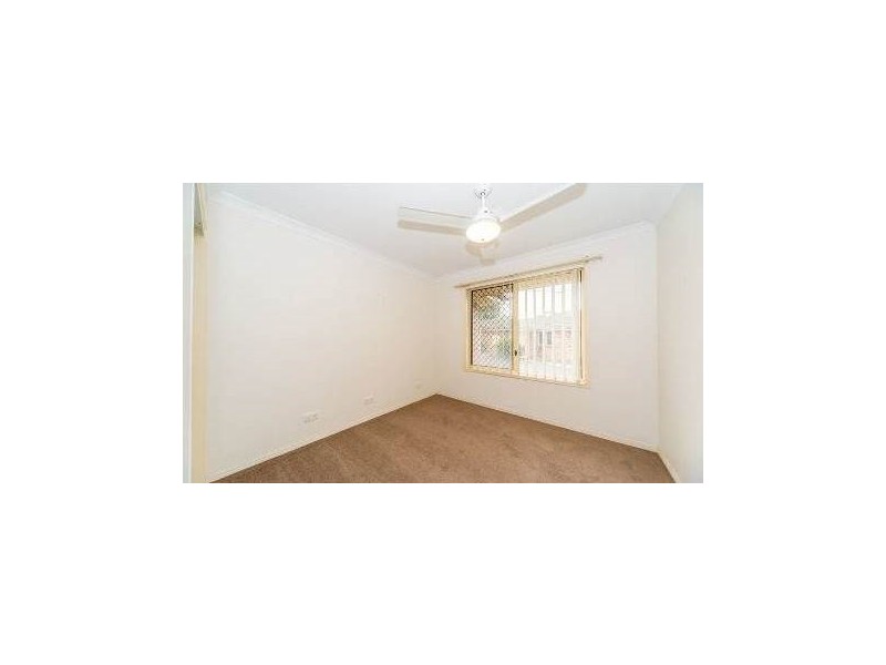 36/466-470 Pine Ridge Road, Coombabah QLD 4216