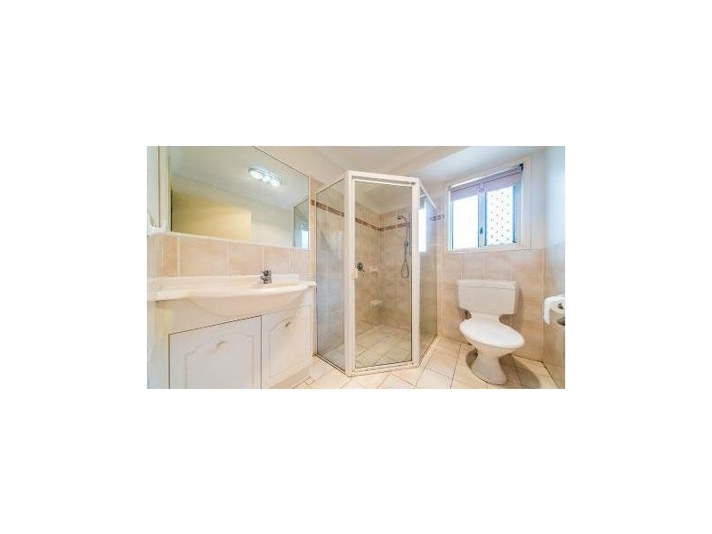 36/466-470 Pine Ridge Road, Coombabah QLD 4216