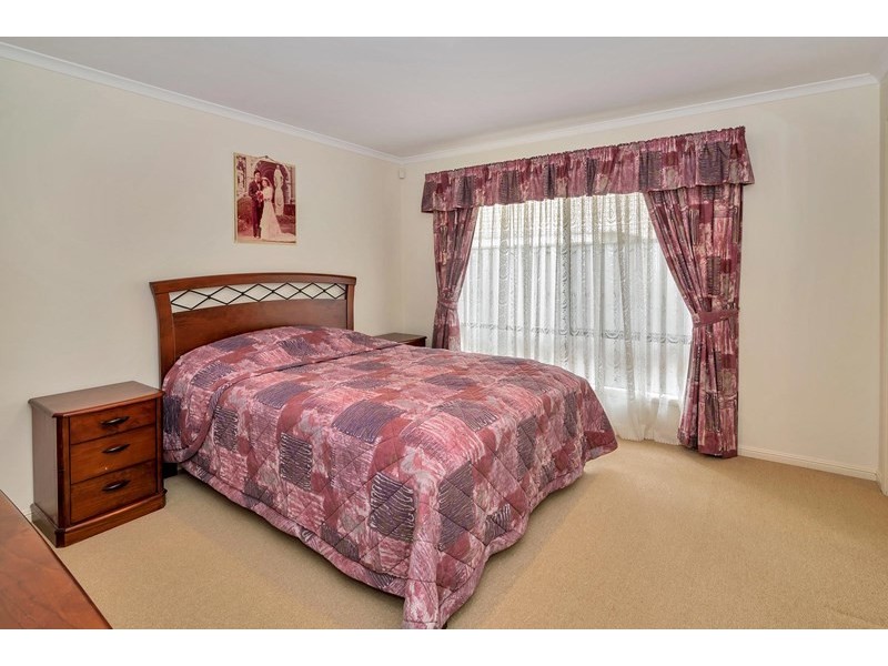 5 Wattlebrush Grove, Molendinar QLD 4214