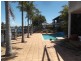 92 Oxley Drive, Paradise Point QLD 4216