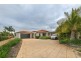 14 Orpington Court, Arundel QLD 4214