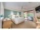 14 Orpington Court, Arundel QLD 4214
