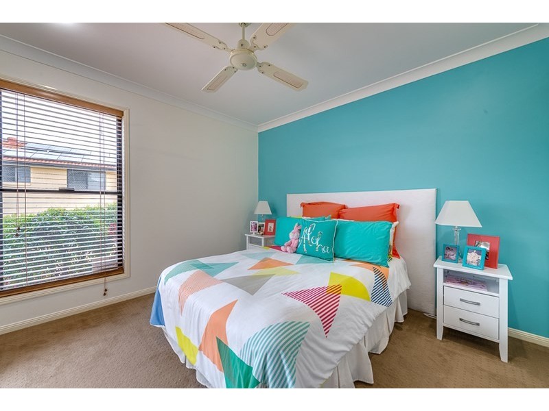 14 Orpington Court, Arundel QLD 4214