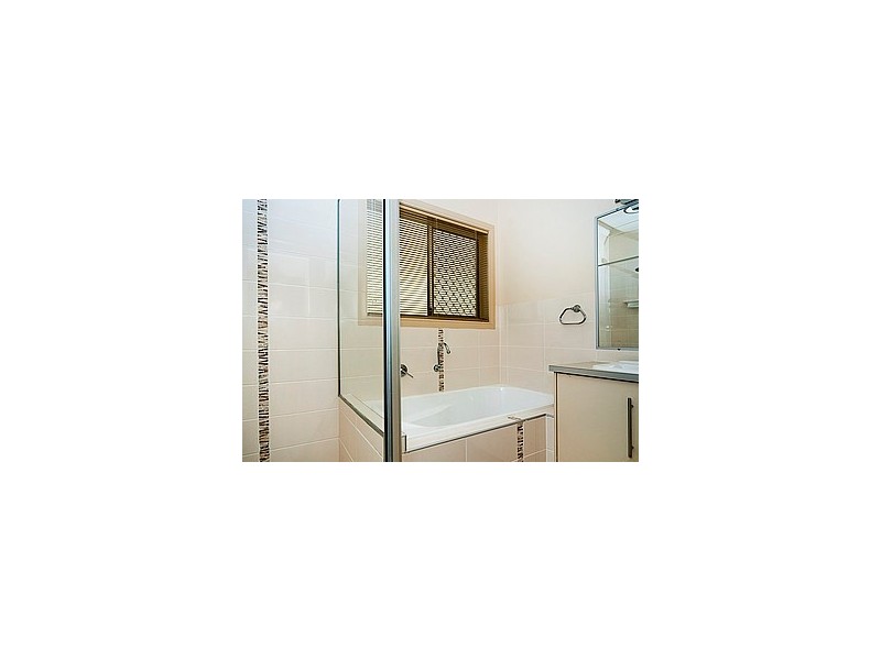 75 East Quay Drive, Biggera Waters QLD 4216