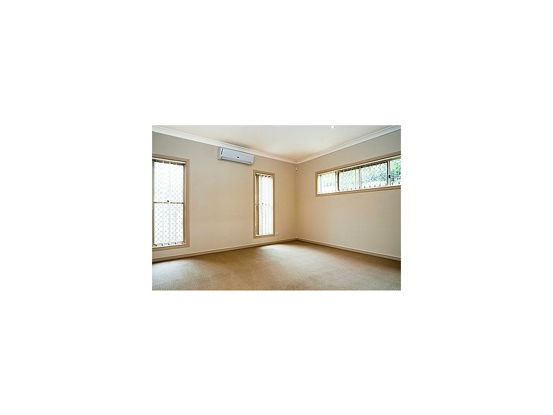 75 East Quay Drive, Biggera Waters QLD 4216