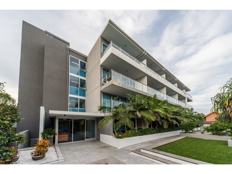 404/33-37 Madang Cresent, Runaway Bay QLD 4216